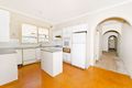Property photo of 12 Kenilworth Street Bondi Junction NSW 2022
