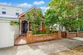 Property photo of 12 Kenilworth Street Bondi Junction NSW 2022