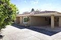Property photo of 25A Seaforth Road Balcatta WA 6021