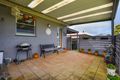 Property photo of 91 Williams Road Millicent SA 5280