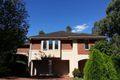 Property photo of 5 Riverview Place Oatlands NSW 2117