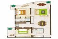 Property photo of 204/125-129 Esplanade Cairns City QLD 4870