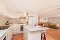 Property photo of 1 Fitzroy Street Umina Beach NSW 2257