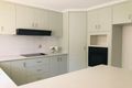 Property photo of 2/2 Sneyd Street West Mackay QLD 4740