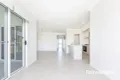 Property photo of 12 Fontana Street Chisholm NSW 2322