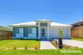 Property photo of 12 Fontana Street Chisholm NSW 2322