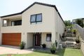 Property photo of 17 Nikau Crescent Nerang QLD 4211