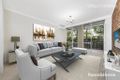 Property photo of 2/44 View Street Chatswood NSW 2067