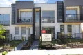 Property photo of 114 Camera Walk Coburg North VIC 3058