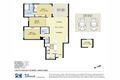 Property photo of 703/12 Bailey Street West End QLD 4101