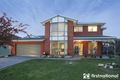 Property photo of 2 Portree Place Narre Warren South VIC 3805