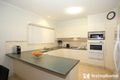 Property photo of 2 Portree Place Narre Warren South VIC 3805