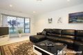 Property photo of 2 Portree Place Narre Warren South VIC 3805