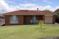 Property photo of 10 Casuarina Close Old Bar NSW 2430
