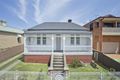 Property photo of 19 Dixon Street Hamilton NSW 2303