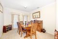 Property photo of 13 River Run Drive Werribee VIC 3030