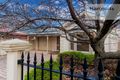 Property photo of 1A North Parade Torrensville SA 5031