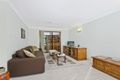 Property photo of 13 Callistemon Close Baulkham Hills NSW 2153