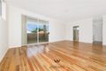 Property photo of 5 Edith Street Hurstville NSW 2220
