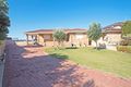 Property photo of 5 Gerona Place Cervantes WA 6511