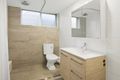 Property photo of 4/16 Wheeler Parade Dee Why NSW 2099