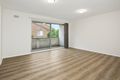 Property photo of 4/16 Wheeler Parade Dee Why NSW 2099