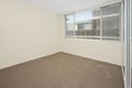 Property photo of 4/16 Wheeler Parade Dee Why NSW 2099