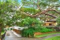 Property photo of 4/16 Wheeler Parade Dee Why NSW 2099