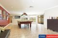 Property photo of 11 Giles Close Glenmore Park NSW 2745
