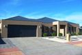 Property photo of 244 Twenty-First Street Renmark SA 5341