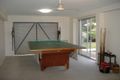 Property photo of 4 Benowa Court Boyne Island QLD 4680