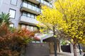 Property photo of 503/148-150 Wells Street South Melbourne VIC 3205
