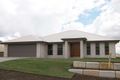 Property photo of 3 Edwin Street Westbrook QLD 4350