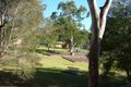 Property photo of 12/15 Cottonwood Crescent Macquarie Park NSW 2113