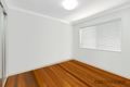 Property photo of 2/58 Pacific Parade Bilinga QLD 4225
