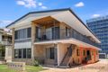 Property photo of 2/58 Pacific Parade Bilinga QLD 4225