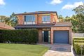 Property photo of 21 Blackthorn Circuit Menai NSW 2234