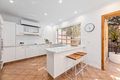 Property photo of 21 Blackthorn Circuit Menai NSW 2234