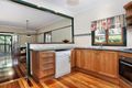 Property photo of 82 Heliopolis Parade Mitchelton QLD 4053