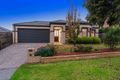 Property photo of 6 Princess Court Mooroolbark VIC 3138