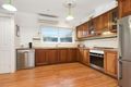 Property photo of 1/29 Richards Avenue Croydon VIC 3136