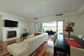 Property photo of 24B Shirley Avenue Felixstow SA 5070