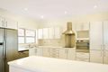 Property photo of 27 Marinella Street Manly Vale NSW 2093
