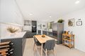 Property photo of 4/107 Melville Parade Como WA 6152