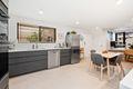 Property photo of 4/107 Melville Parade Como WA 6152