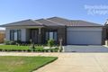Property photo of 5 Sweet Avenue Maddingley VIC 3340