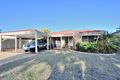 Property photo of 5 Maroon Place Warnbro WA 6169