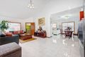 Property photo of 39 Hannah Avenue Hillside VIC 3037