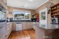 Property photo of 119 Marlborough Street Longford TAS 7301