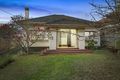 Property photo of 55 Swinburne Avenue Hawthorn VIC 3122